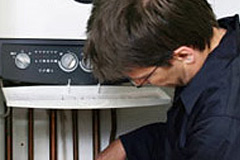 boiler repair Folkingham