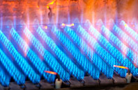 Folkingham gas fired boilers