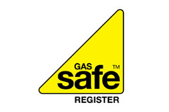 gas safe companies Folkingham